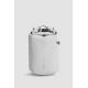 XD DESIGN WASSERDICHTER RUCKSACK URBAN WASSERABWEISEND OFF WHITE PN:P706.2813