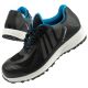 12. Lavoro Skywalker U 1279.20 Schuhe