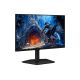 13. SAMSUNG LS25HG402EU MONITOR