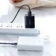 14. Ugreen US289 60135 Micro-USB/USB-A-Kabel 0,5 m – Schwarz