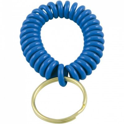 2. Spiralband für FOX40 Pfeife 8318-0000
