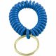 2. Spiral band for whistle FOX40 8318-0000