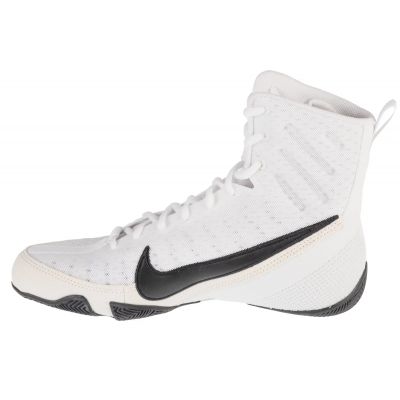2. Nike Machomai 3 M HF7333-101 Schuhe