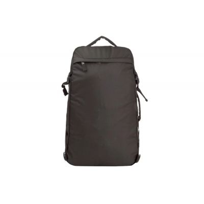 8. Caterpillar Bryan Rucksack 83433-01