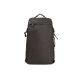 8. Caterpillar Bryan Rucksack 83433-01