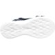 8. Skechers On The Go 600 W Sandalen 15316-NVY