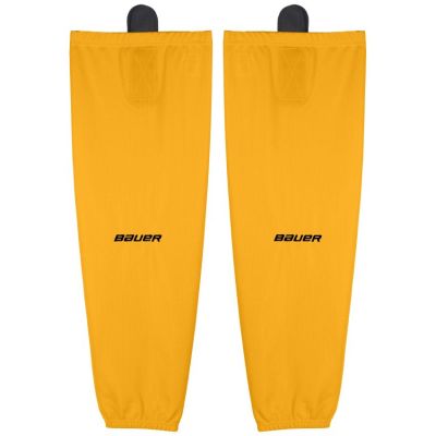 5. Bauer Flex Kinder Hockeysocken