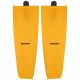 5. Bauer Flex Kinder Hockeysocken