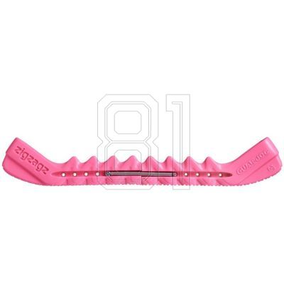 8. Guardog Deluxe Zigzagz Skid Protector