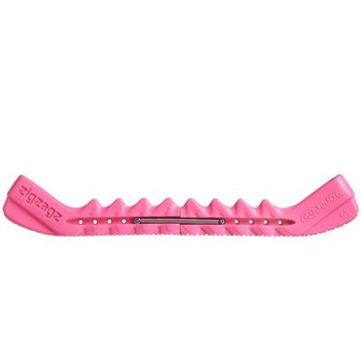8. Guardog Deluxe Zigzagz Gleitschutz