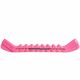 8. Guardog Deluxe Zigzagz Skid Protector