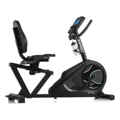 2. ZIPRO Glow WM Magnetischer Fahrradtrainer
