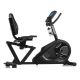 2. ZIPRO Glow WM Magnetischer Fahrradtrainer