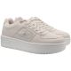 2. Champion Foul Play Plat BS Low Cut W S11744 YS047 Schuhe