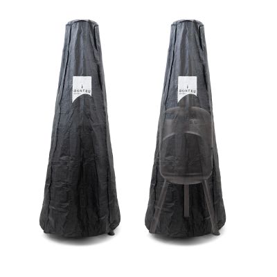 Bonfeu Bonbono 4501C Kaminabdeckung