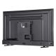 19. Philips 55PUS7000/12 LED-Fernseher, 55 Zoll, 4K Ultra HD, Titan OS, Dolby Atmos, DVB-T2, Schwarz