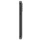10. Oukitel RT3 Plus 8" 4/128GB 11000mAh Schwarzes Tablet