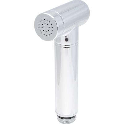 Handbrause für Waschtisch- und Bidetarmaturen - Bidet