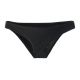 Aquawave Rodani Bottom Jr swimsuit bottom 92800398863