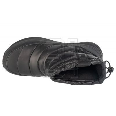 3. CMP Zoy W 3Q79566-U901 Schuhe