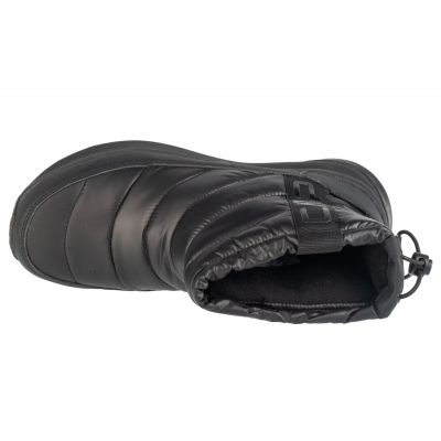 3. CMP Zoy W 3Q79566-U901 Schuhe