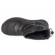 3. CMP Zoy W 3Q79566-U901 Schuhe