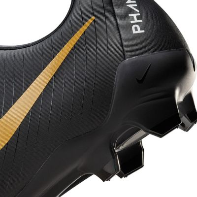 16. Nike Phantom GX II Academy FG/MG M Schuhe FD6723001