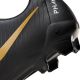 16. Nike Phantom GX II Academy FG/MG M Schuhe FD6723001