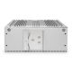 4. Industrieller Ethernet 8+4 L2 Managed Switch