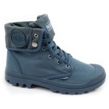 Palladium Herren Baggy High Top Sneakers