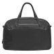 5. XD DESIGN URBAN WEEKEND BAG SCHWARZ P706.2901