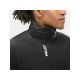 6. MILLET Bossons 60 Jkt M Herrenjacke schwarz
