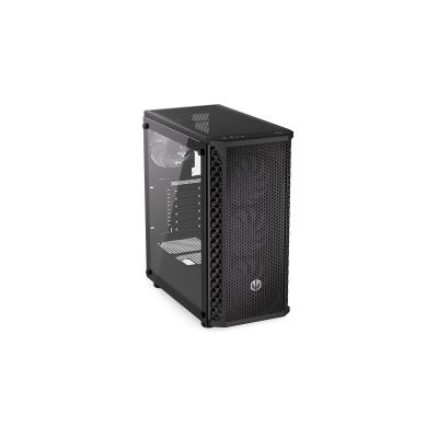 37. ENDORFY Signum 300 ARGB Gehäuse