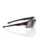 8. Goggle Black E642-1P Sonnenbrille