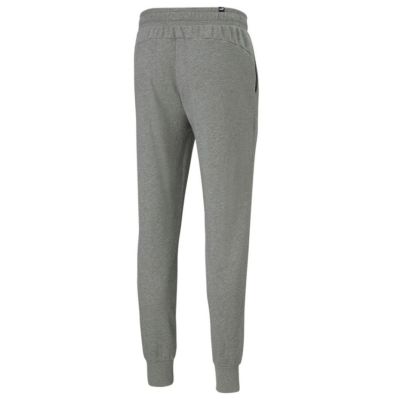 4. Puma ESS Logo Pants M 586716 03