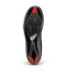 3. CRONO CR-2 Rennradschuhe schwarz 45 Composite