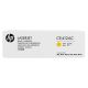 HP 305A Ylw Contract LJ Tonerkartusche Original Gelb 1 Stk.