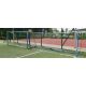 4. Yakima UNI Fußballtor 5m x 2m 100153