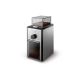 3. Kaffeemühle DeLonghi KG 89 (110 W; mit Mahlwerk; schwarz)
