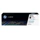11. Original HP 201X LaserJet Tonerkartusche mit hoher Kapazität, schwarz