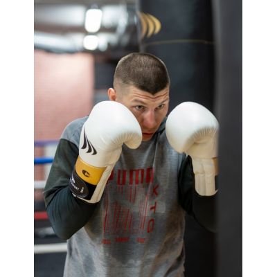 8. Yakmaspor Löwen-Boxhandschuhe 12 oz 10034212OZ