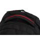 7. Swissbags Rucksack mit Laptoptasche 17,3" Zürich 33 L 76201