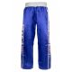 4. Masters SKBP-100W Hose (Wako-Zulassung) 06805-02M