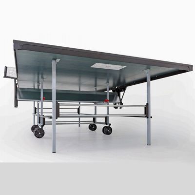 4. Sponets Tischtennisplatte