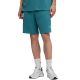 Puma ESS Elevated Relaxed Herrenshorts Grün 692021 Größe 41