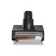 8. UWANT V600 Akku-Staubsauger – Grau