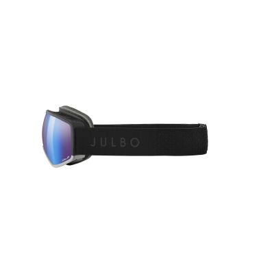 4. JULBO Schlagbrille