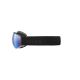 4. JULBO Schlagbrille