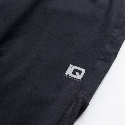 5. IQ Intelligence Quality Sorte M Leggings