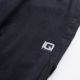 5. IQ Intelligence Quality Sorte M Leggings